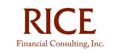 Rice Financial Consulting | Los Gatos, CA